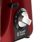 Кухонний комбайн Russell Hobbs 23480-56 - зменшене зображення 2