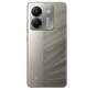Смартфон Xiaomi Poco M7 Pro 5G 12/256GB Silver_EU - уменьшенное изображение 3