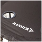 Туристический стол Ranger Compact Hike 212 (RA1120) - уменьшенное изображение 7