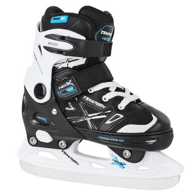 Ковзани Tempish NEO-X ICE 33-36 (13000008231/33-36) - изображение 1