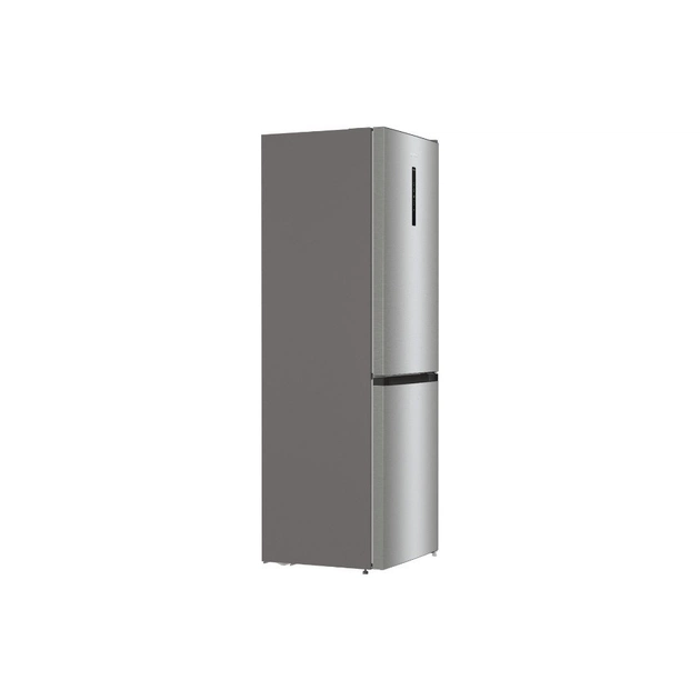 Холодильник Gorenje NRK6192AXL4 - picture 2