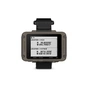 Персональний навігатор Garmin Foretrex 901 Ballistic Edition GPS (010-02760-00) - зменшене зображення 7