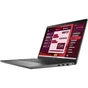 Ноутбук Dell Latitude 3550 (210-BLRF_i516512TWP) - зменшене зображення 3