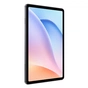 Планшет Doogee Tab A9 Pro 10.1" 4/128GB Wi-Fi Grey (6923740268186) - уменьшенное изображение 4