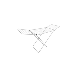 Сушарка для білизни Ege Aegeanstar 18 м (18120) зображення 1