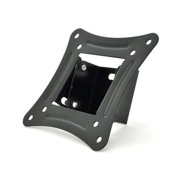 Кронштейн Voltronic FOR14"-26" - зображення 1