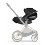 Автокрісло Cybex Cloud Z2 i-Size by Jeremy Scott Wings (522000595) - зменшене зображення 3