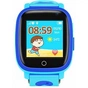 Смарт-годинник UWatch Q11 Kid smart watch Blue (F_87352) - зменшене зображення 1