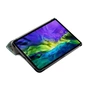 Чохол до планшета BeCover Smart Case Apple iPad Pro 11 2020/21/22 Spring (705329) - зменшене зображення 6