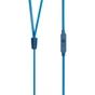 Гарнитура JBL Tune 110 Eco Blue (JBLT110BLUE) - уменьшенное изображение 7