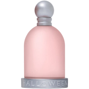 Туалетна вода Halloween Magic 100 мл (8431754005706) зображення 1