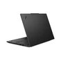 Ноутбук Lenovo ThinkPad E14 G8 (21Y7S1F700) - зменшене зображення 8