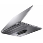 Ноутбук Dell Precision 7680 (210-BGNT_i7321TBW11P) - зменшене зображення 10