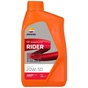 Моторна олива REPSOL RIDER 4T 20W-50 1л (RPP2130THC) - зменшене зображення 1