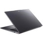 Ноутбук Acer Swift Go 16 SFG16-72 (NX.KZ2EU.001) - зменшене зображення 6