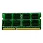 Модуль пам'яті для ноутбука SoDIMM DDR3 4GB 1600 MHz Dato (4GG5128D16L) - уменьшенное изображение 1
