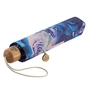 Парасоля Fulton L905 Eco Planet Natural Bloom (L905-039540) - зменшене зображення 6
