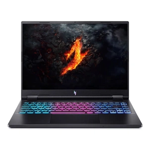 Ноутбук Acer Nitro 14 AN14-41 (NH.QSSEU.001) зображення 1