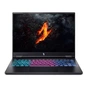 Ноутбук Acer Nitro 14 AN14-41 (NH.QSSEU.001) - зменшене зображення 1