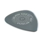 Медіатор Jim Dunlop Prime Grip Delrin 500 Pick .71mm 12 шт. (450P.71) - зменшене зображення 2