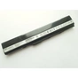 Акумулятор до ноутбука ASUS A32-K52, 4400mAh (49Wh), 6cell, 11.2V, Li-ion (A47685) - зменшене зображення 2