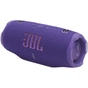 Акустична система JBL Charge 6 Purple (JBLCHARGE6PUR) - зменшене зображення 9