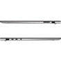 Ноутбук ASUS Zenbook S 16 UM5606WA-RK226W (90NB13M2-M00D40) - зменшене зображення 5