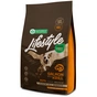Сухий корм для собак Nature's Protection Lifestyle Grain Free Salmon, Krill Junior All Breeds 1.5 кг (NPLS45686) - зменшене зображення 1