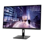 Монітор Lenovo N27p (67C3GAC4UA) - зменшене зображення 1