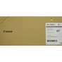 Картридж Canon PFI-1700 grey (0781C001) - зменшене зображення 1