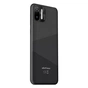 Мобільний телефон Ulefone Note 6 1/32Gb Black (6937748734253) - зменшене зображення 6
