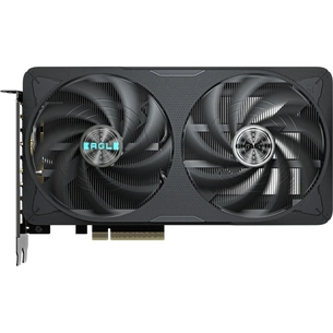 Відеокарта GIGABYTE GeForce RTX5060Ti 8Gb EAGLE OC (GV-N506TEAGLE OC-8GD) зображення 1