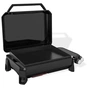 Гриль-барбекю Weber Slate GP 56 см Premium Black (1501460) - зменшене зображення 5