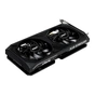 Відеокарта Palit RTX 4060 DUAL 8GB (NE64060019P1-1070D) - зменшене зображення 5