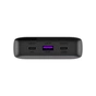 Батарея універсальна Canyon PB-240 25000mAh, PD3.1/140W, PPS, QC3.0, AFC & SCP, Digital Display (CNS-CPB240) - уменьшенное изображение 10