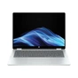 Ноутбук HP OmniBook 5 Flip x360 (BV5T4EA) - зменшене зображення 1