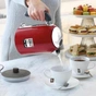 Електрочайник Kenwood ZJX 740 RD (ZJX740RD) - зменшене зображення 4