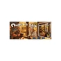 Настільна гра Games 7 Days Пиво та хліб (Beer & Bread) (укр.) (PH001UA) - зменшене зображення 8