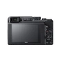 Цифровий фотоапарат Nikon Coolpix A1000 Black (VQA080EA) - зменшене зображення 7