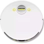 Пилосос Karcher RCV 5 (1.269-640.0) - зменшене зображення 2