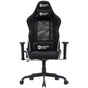 Крісло ігрове Canyon Shift MCCH01 Transformer Black (CNS-MCCH01) - зменшене зображення 1