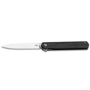 Ніж Boker Plus Kyoto (01BO241) зображення 1