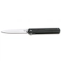Ніж Boker Plus Kyoto (01BO241) - зменшене зображення 1