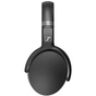 Навушники Sennheiser HD 450 BT Black (508386) - зменшене зображення 3