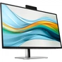 Монітор HP S5 Pro 527pm (9E0Y9UT) - зменшене зображення 2