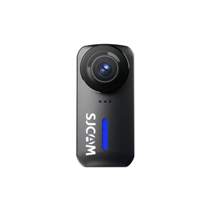Екшн-камера SJCAM C110+ (6972476162992) зображення 1