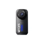 Екшн-камера SJCAM C110+ (6972476162992) - зменшене зображення 1
