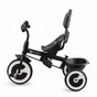 Дитячий велосипед Kinderkraft Aston Mystic Green (KRASTO00GRE0000) (5902533922376) - зменшене зображення 6
