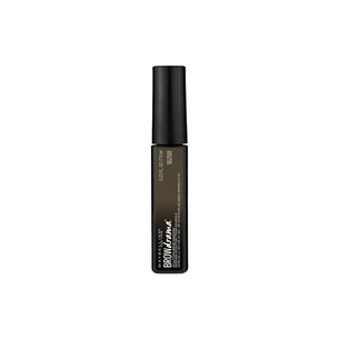 Туш для брів Maybelline New York Brow Drama 04 Темно-коричнева 7.6 мл (3600530910960) зображення 1
