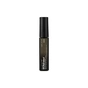 Туш для брів Maybelline New York Brow Drama 04 Темно-коричнева 7.6 мл (3600530910960) - зменшене зображення 1